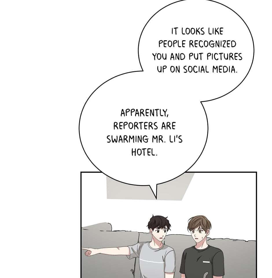 Read Big Life chapter 85 image 67 on Lezhin