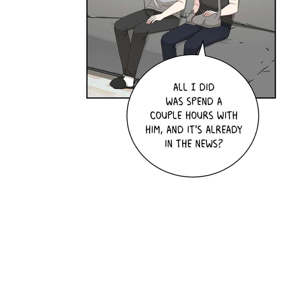 Read Big Life chapter 85 image 68 on Lezhin