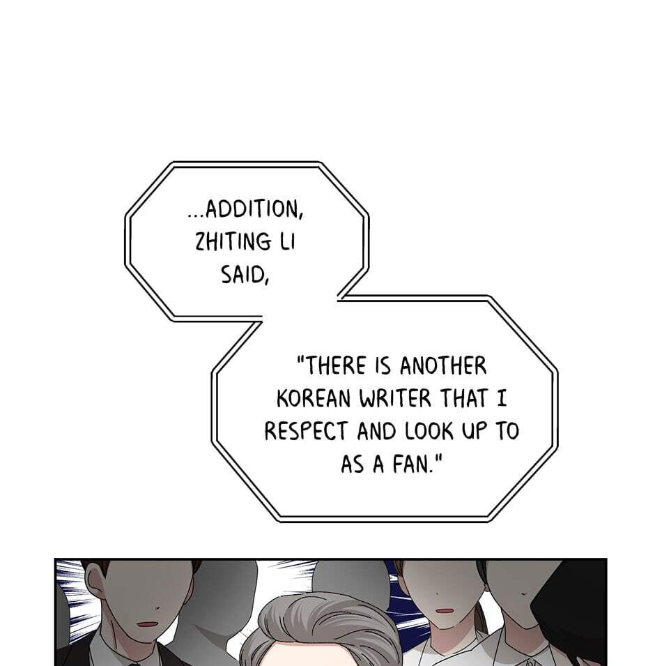 Read Big Life chapter 85 image 69 on Lezhin