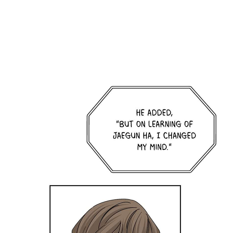 Read Big Life chapter 85 image 71 on Lezhin