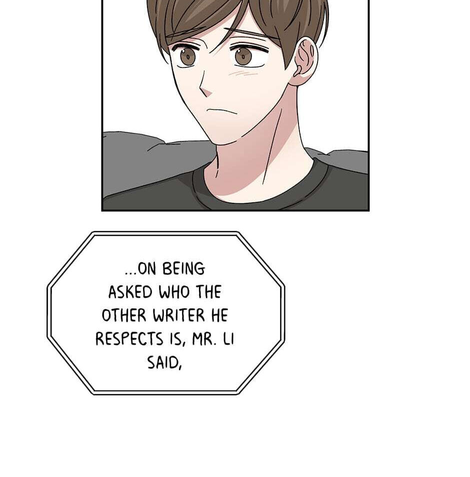Read Big Life chapter 85 image 72 on Lezhin
