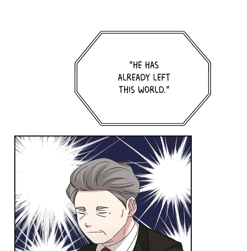 Read Big Life chapter 85 image 73 on Lezhin