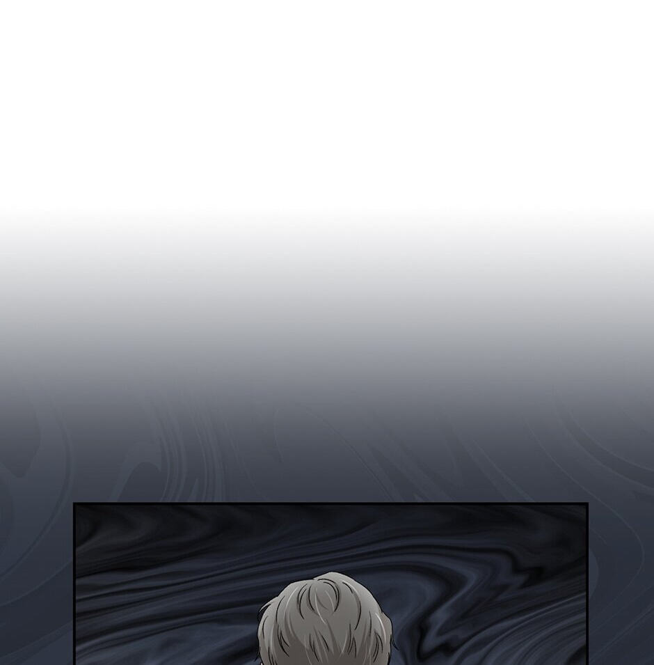 Read Big Life chapter 85 image 76 on Lezhin