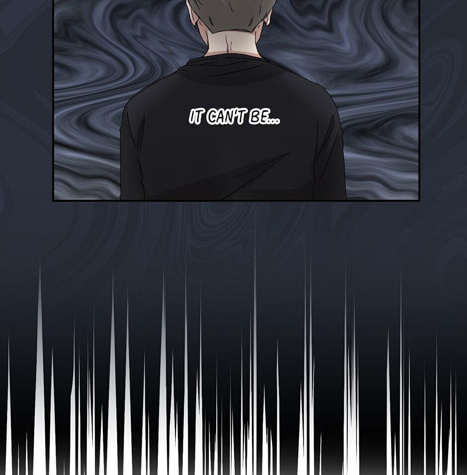 Read Big Life chapter 85 image 77 on Lezhin