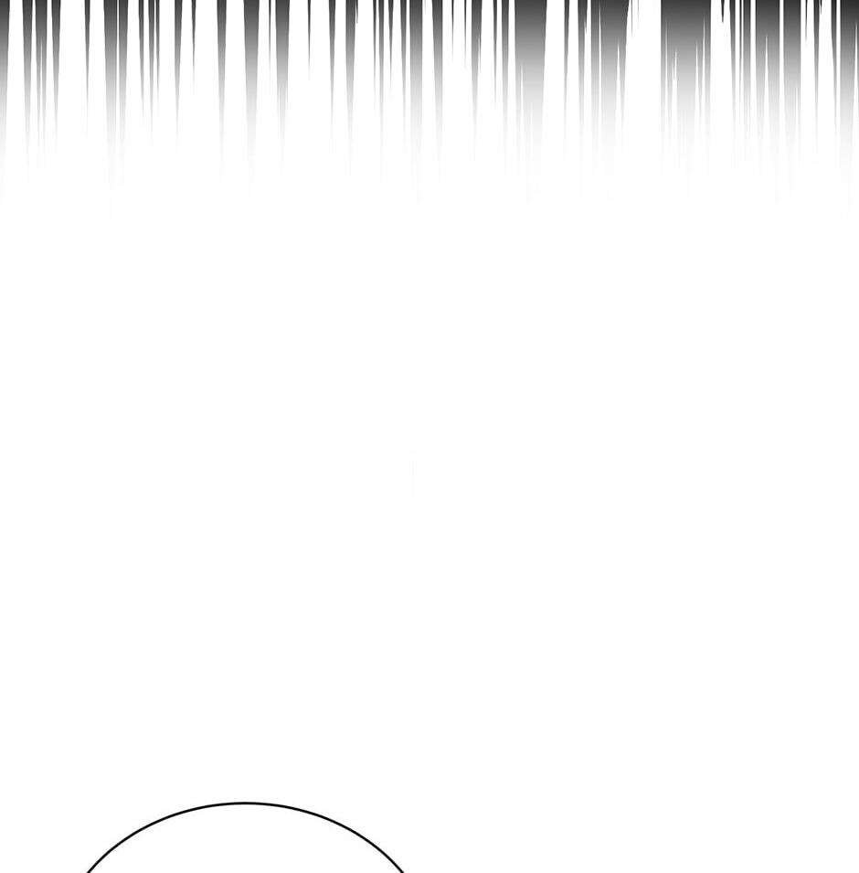 Read Big Life chapter 85 image 78 on Lezhin
