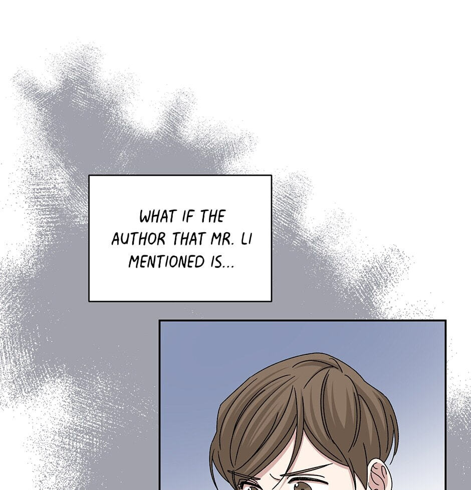 Read Big Life chapter 85 image 81 on Lezhin