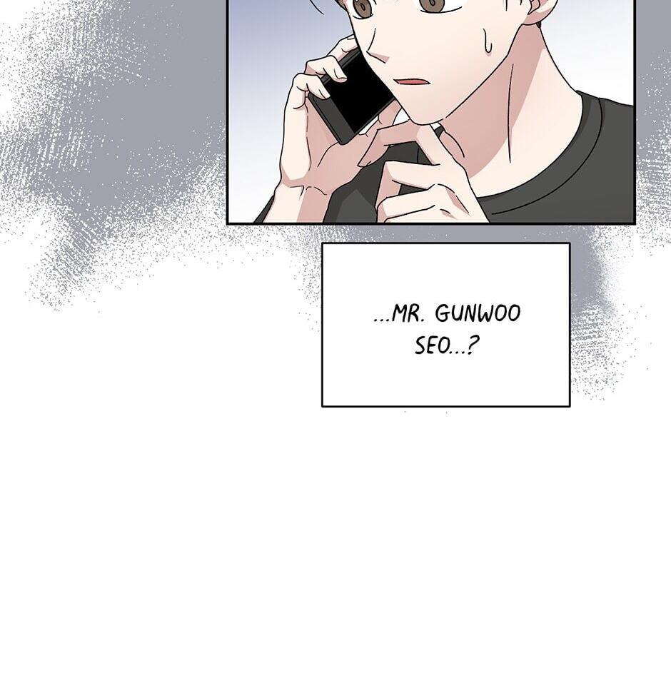 Read Big Life chapter 85 image 82 on Lezhin