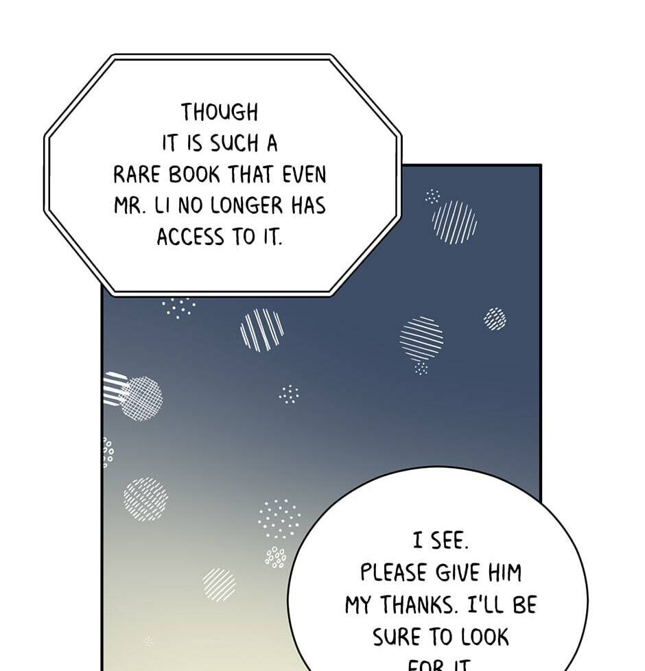 Read Big Life chapter 85 image 86 on Lezhin