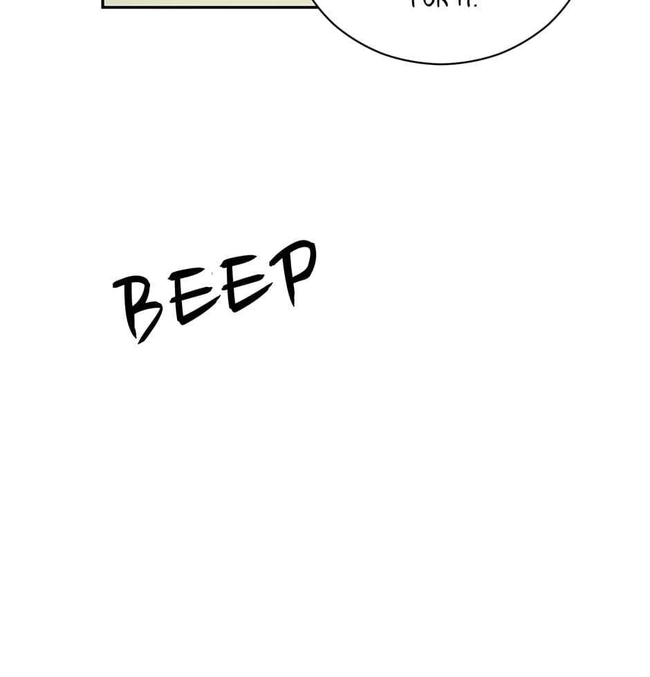 Read Big Life chapter 85 image 87 on Lezhin