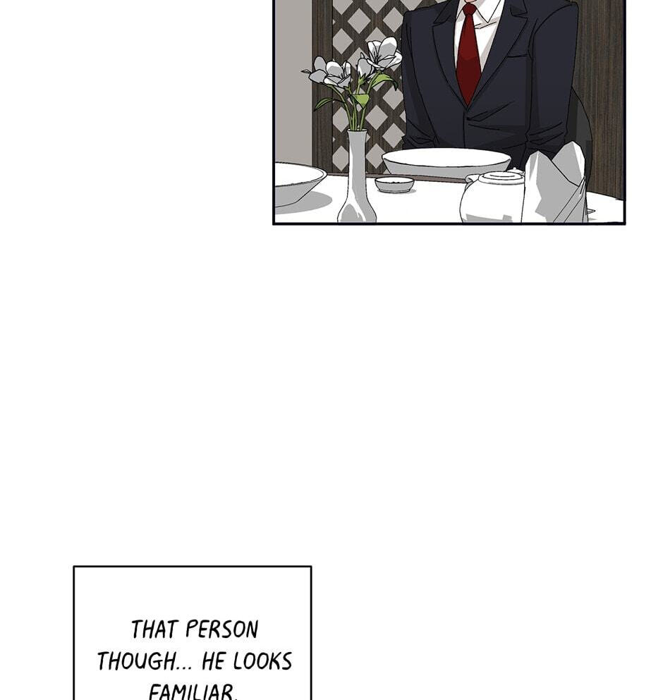 Read Big Life chapter 85 image 9 on Lezhin