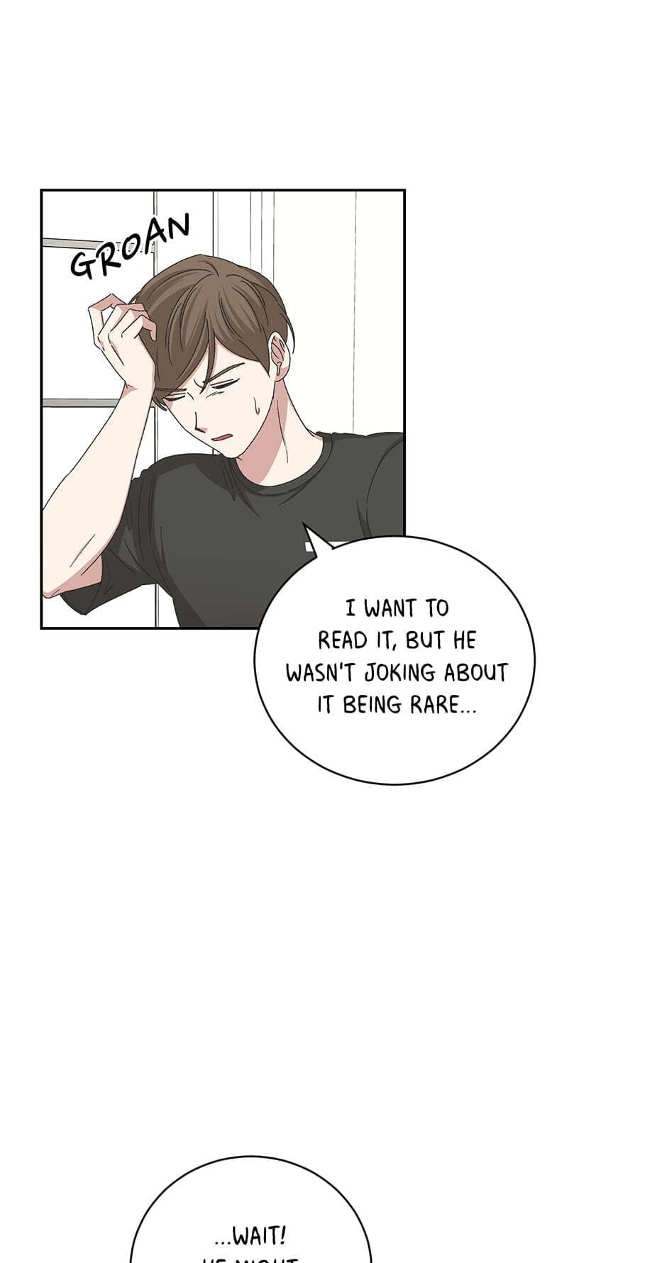 Read Big Life chapter 85 image 91 on Lezhin