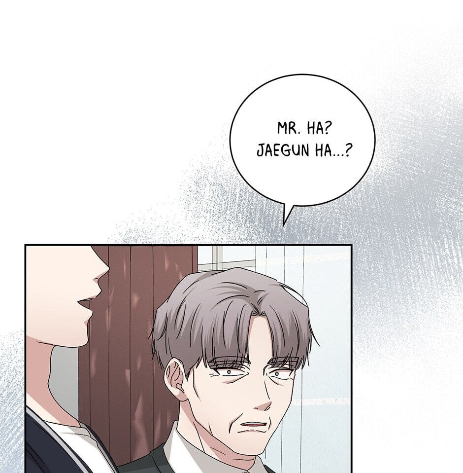 Read Big Life chapter 86 image 10 on Lezhin