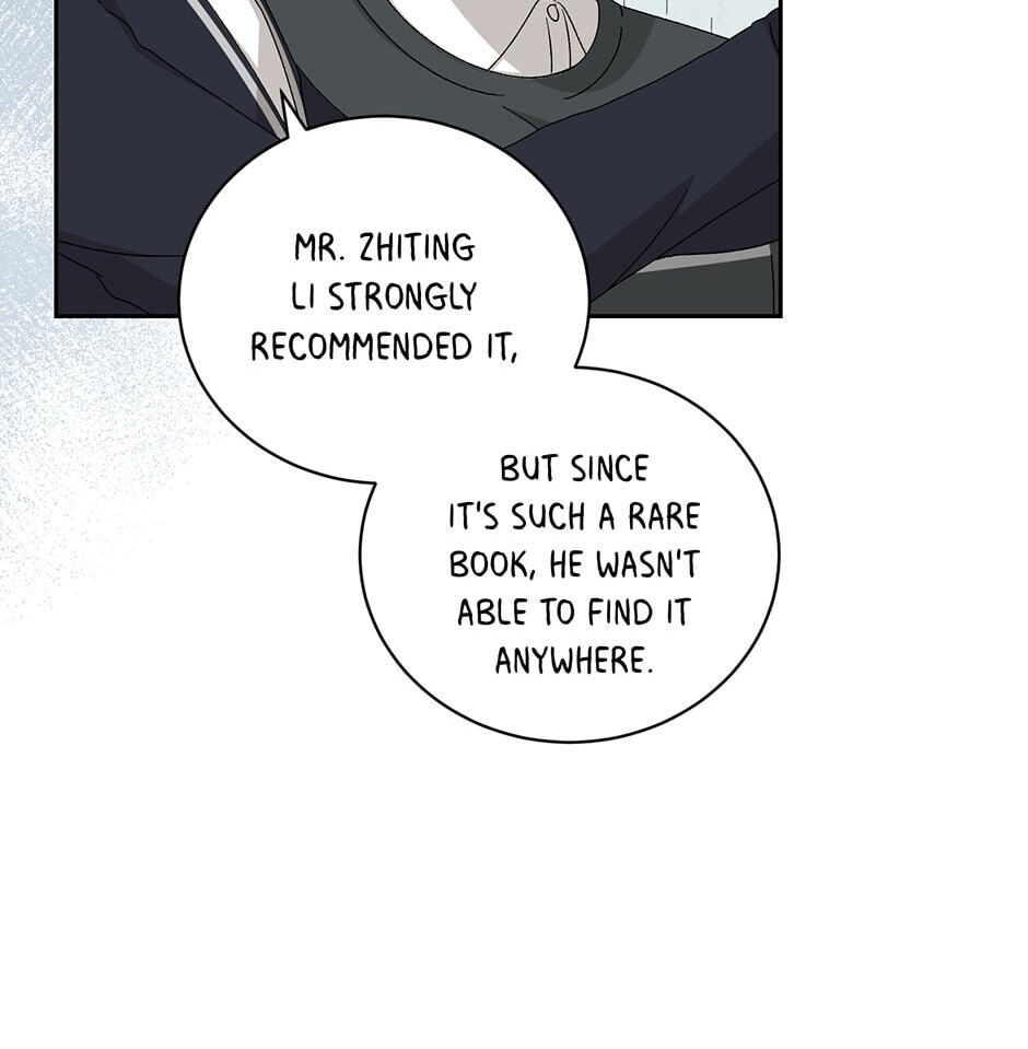 Read Big Life chapter 86 image 11 on Lezhin