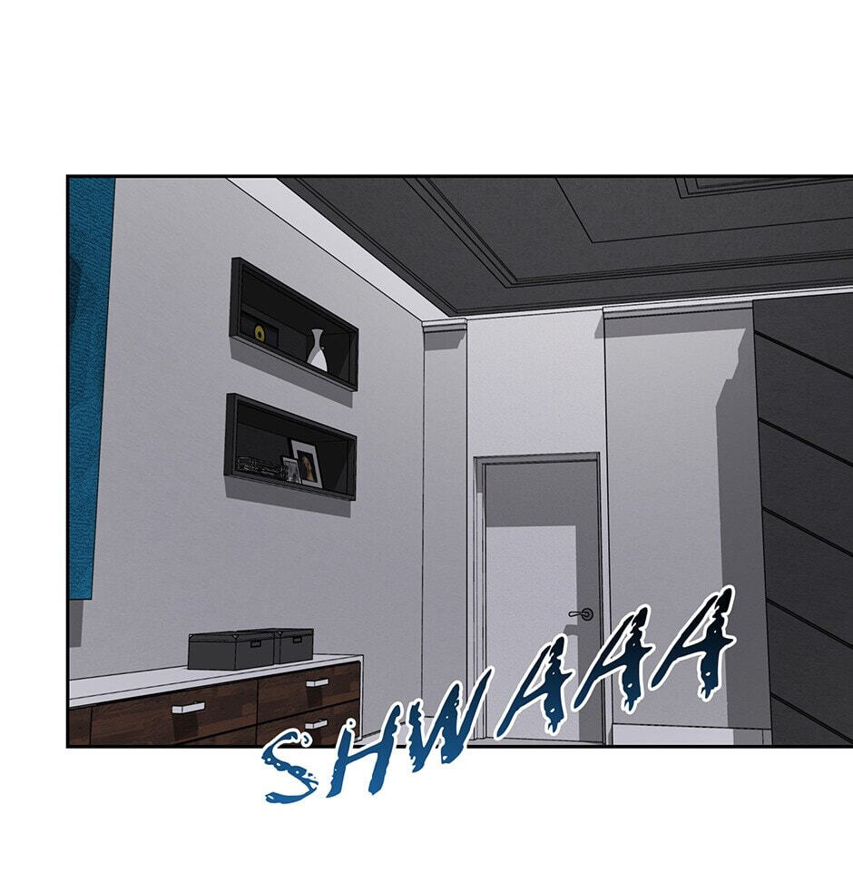 Read Big Life chapter 86 image 20 on Lezhin