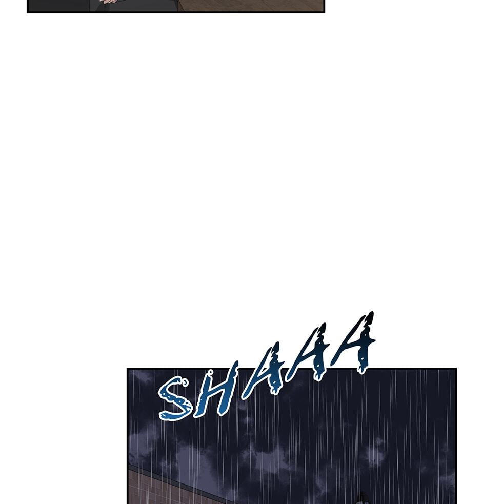Read Big Life chapter 86 image 22 on Lezhin