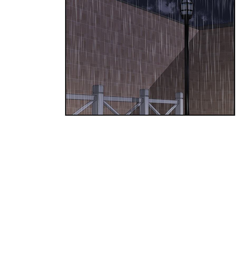 Read Big Life chapter 86 image 23 on Lezhin