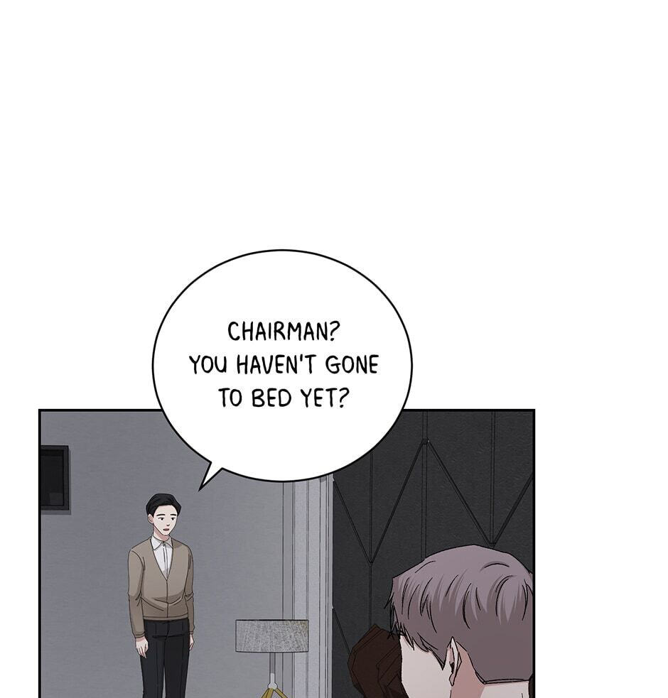 Read Big Life chapter 86 image 24 on Lezhin