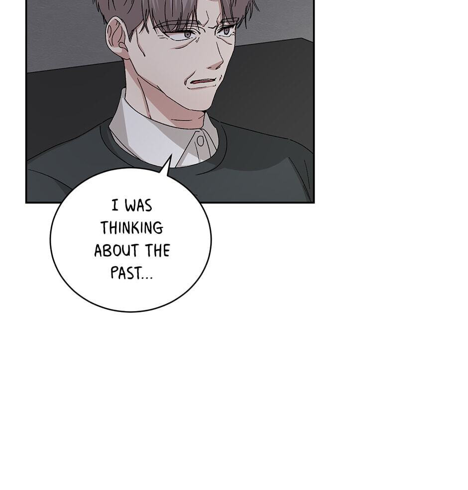 Read Big Life chapter 86 image 28 on Lezhin