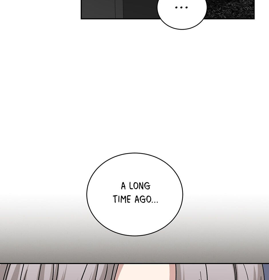 Read Big Life chapter 86 image 30 on Lezhin