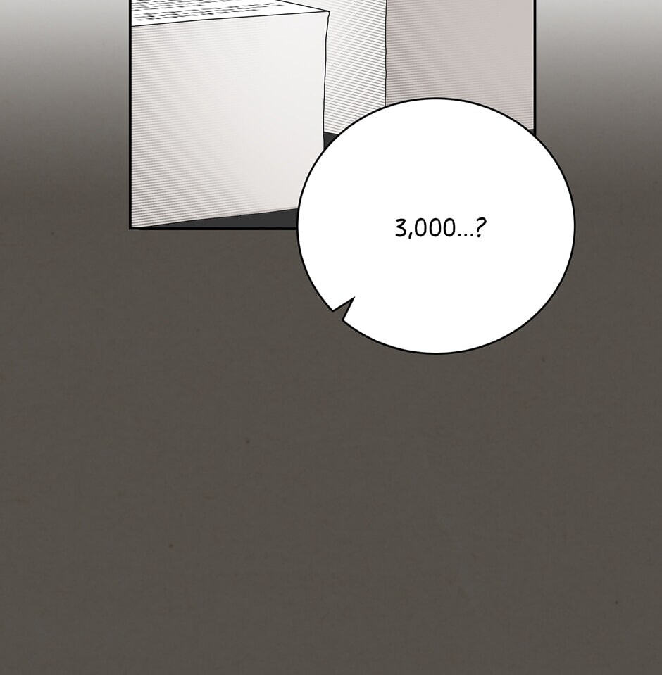 Read Big Life chapter 86 image 39 on Lezhin