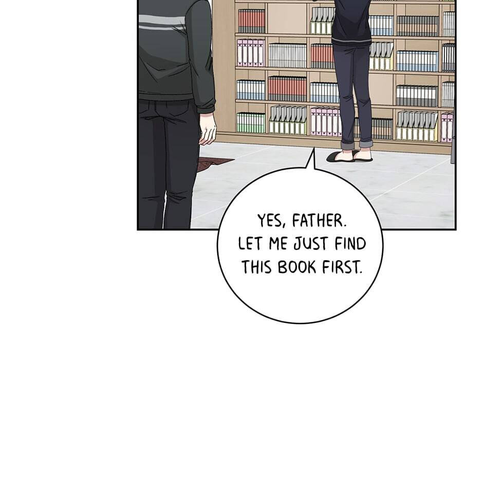 Read Big Life chapter 86 image 4 on Lezhin