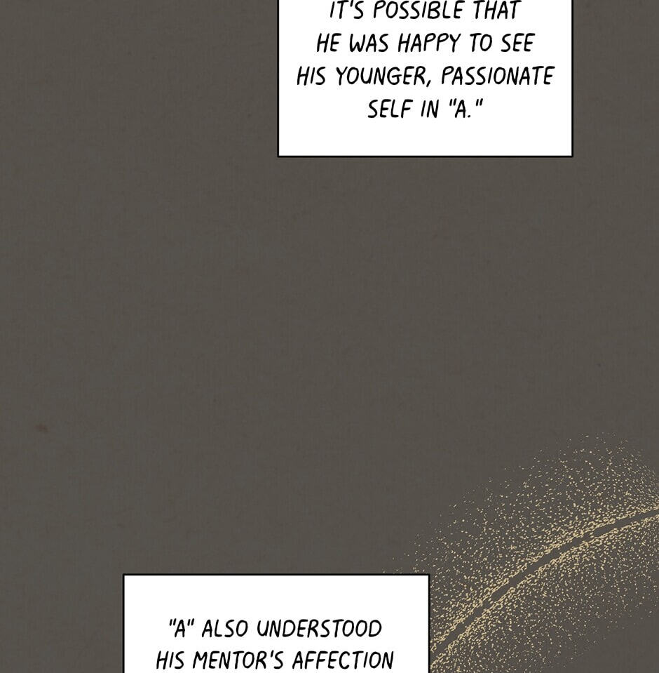 Read Big Life chapter 86 image 41 on Lezhin