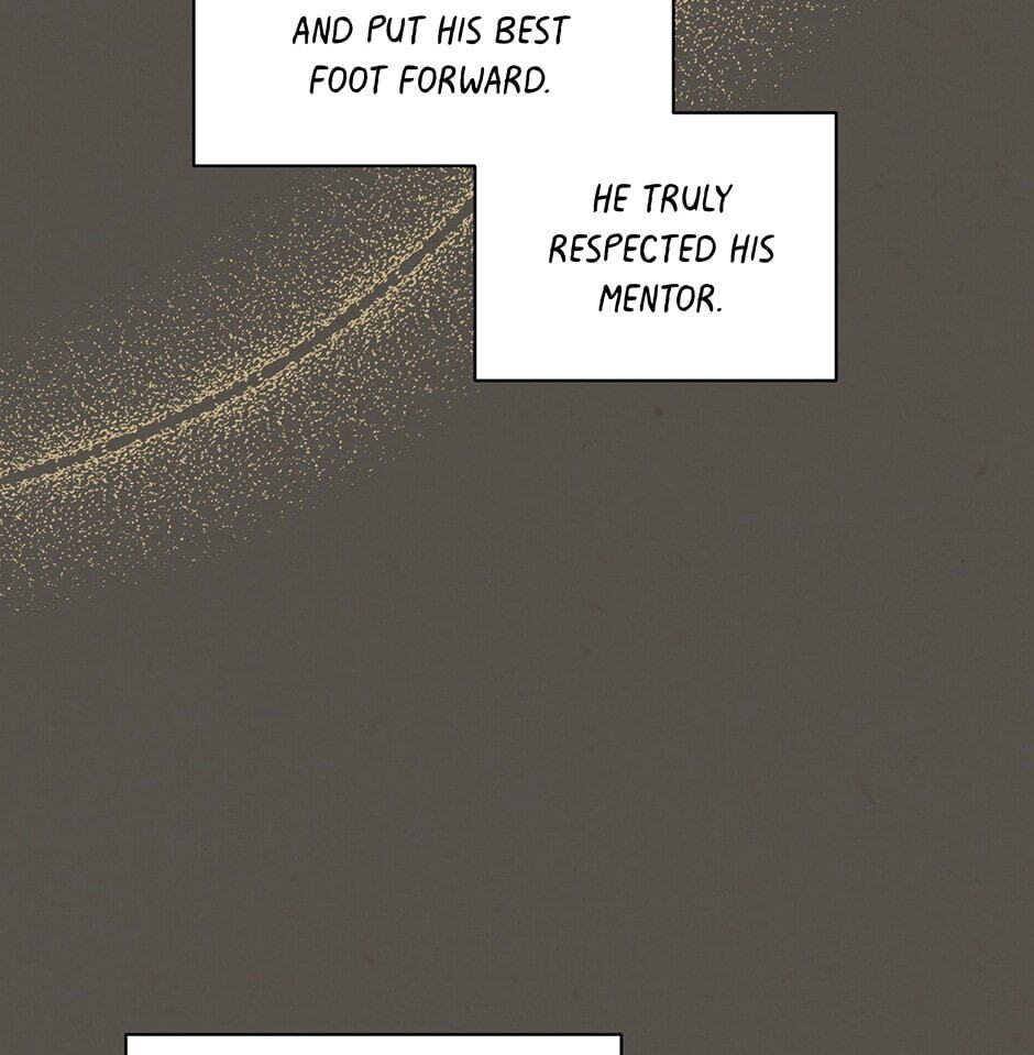 Read Big Life chapter 86 image 42 on Lezhin