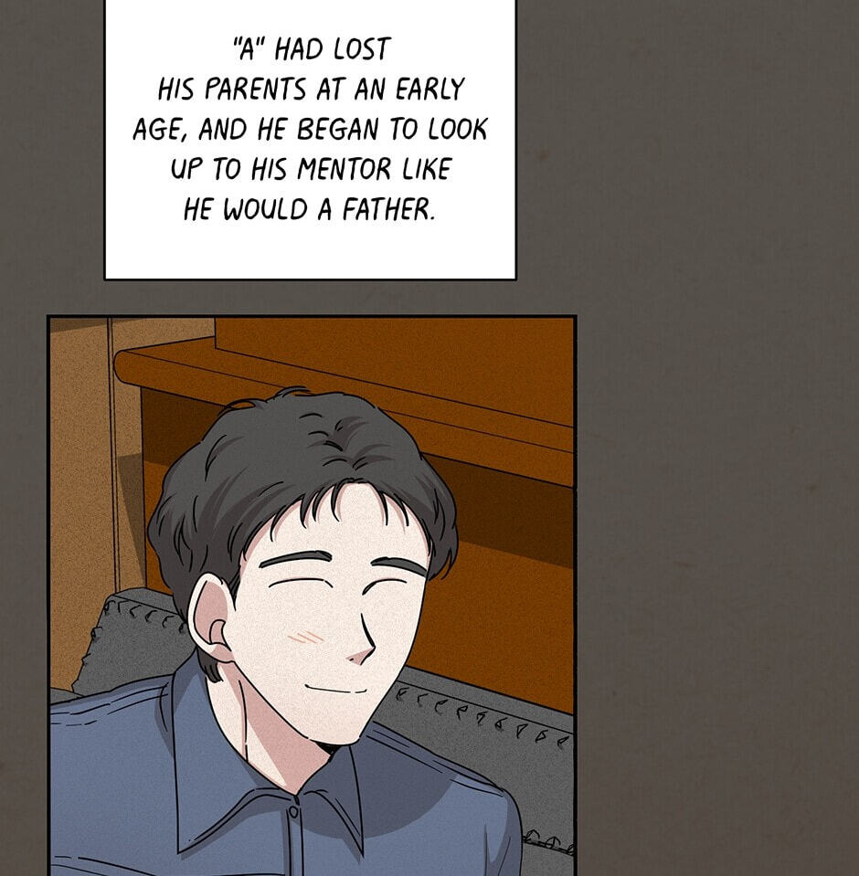 Read Big Life chapter 86 image 43 on Lezhin