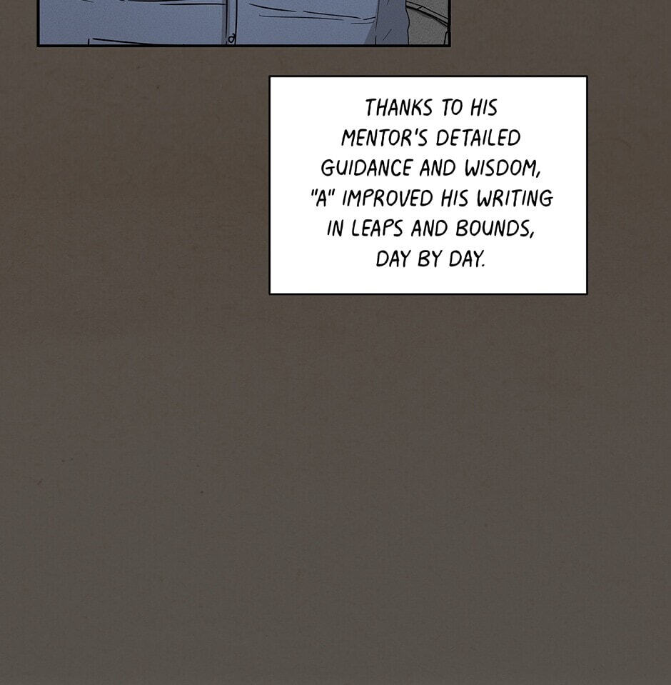 Read Big Life chapter 86 image 44 on Lezhin