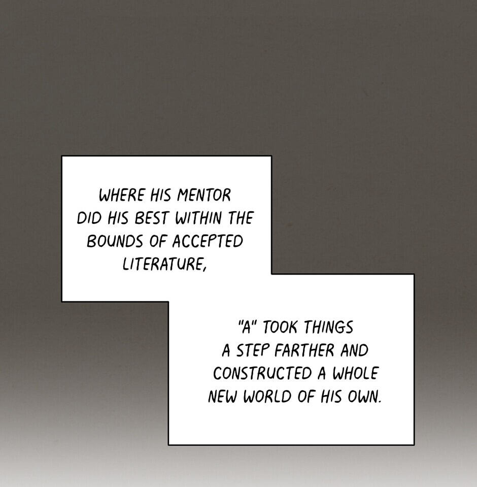 Read Big Life chapter 86 image 47 on Lezhin
