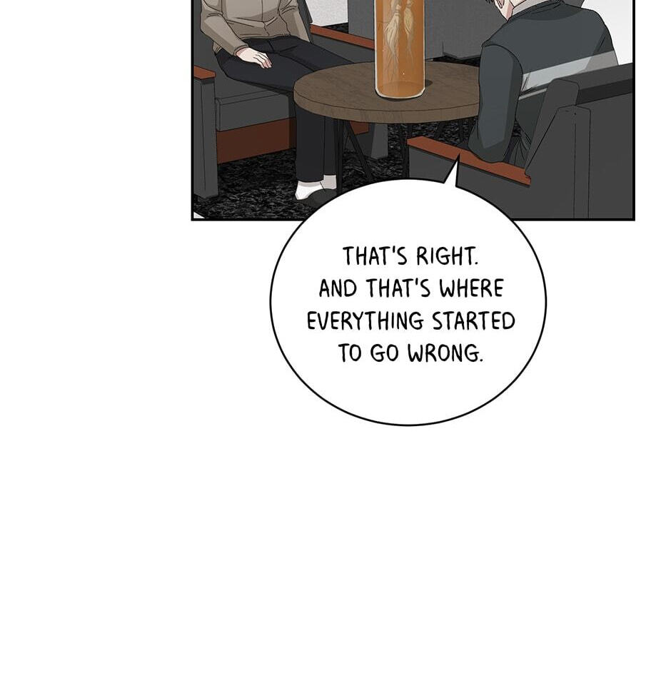 Read Big Life chapter 86 image 49 on Lezhin