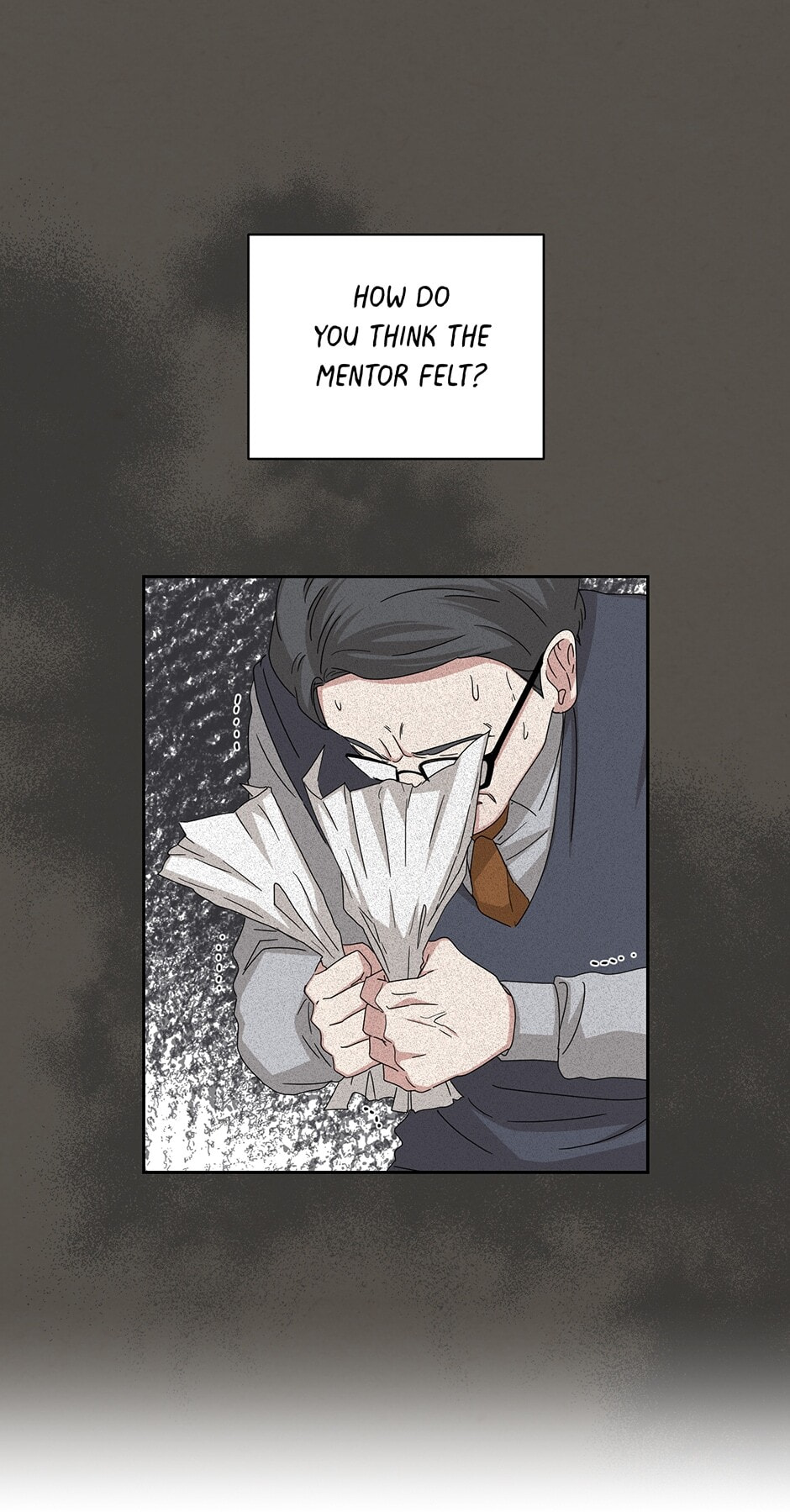 Read Big Life chapter 86 image 52 on Lezhin