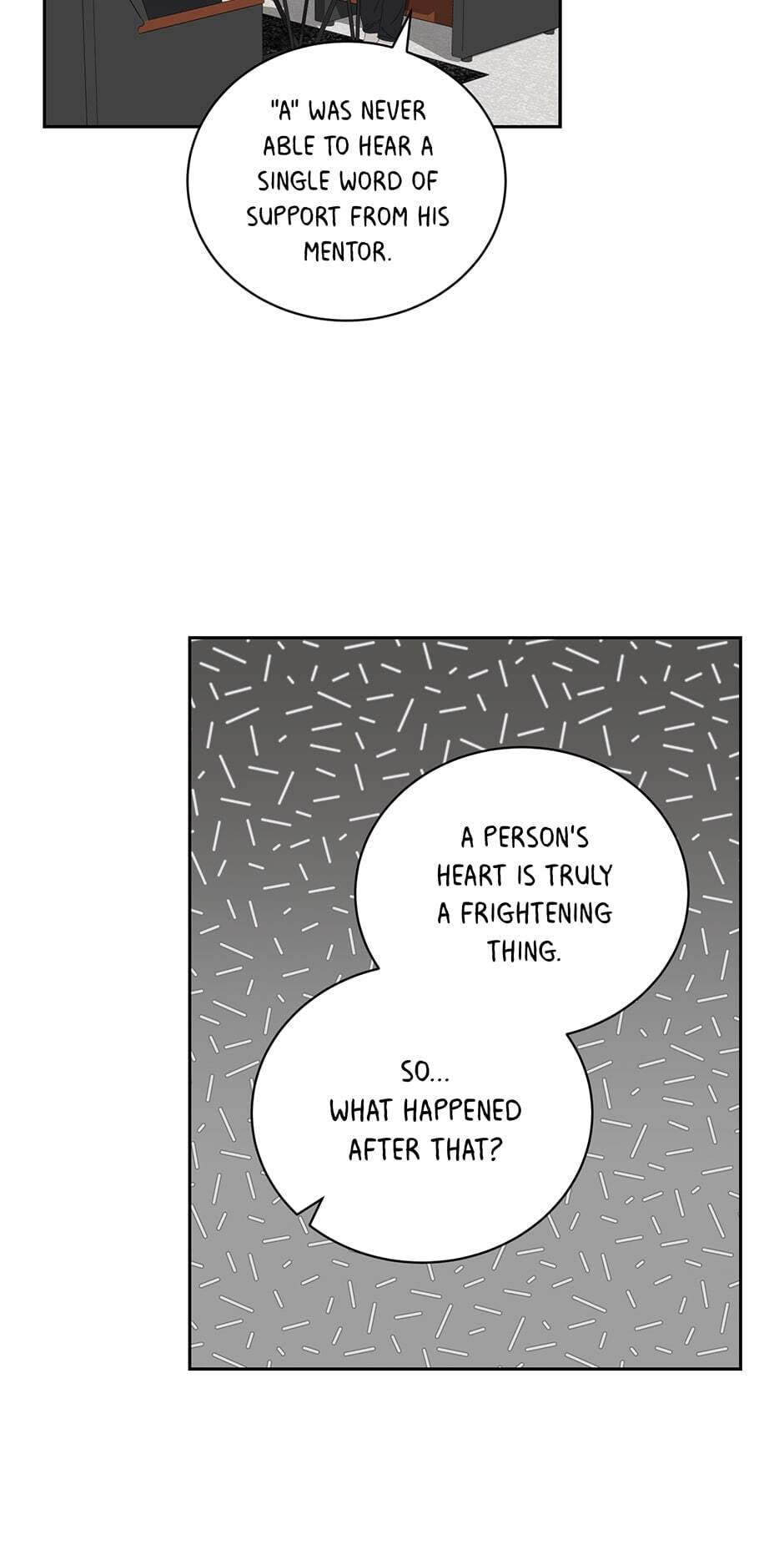 Read Big Life chapter 86 image 67 on Lezhin