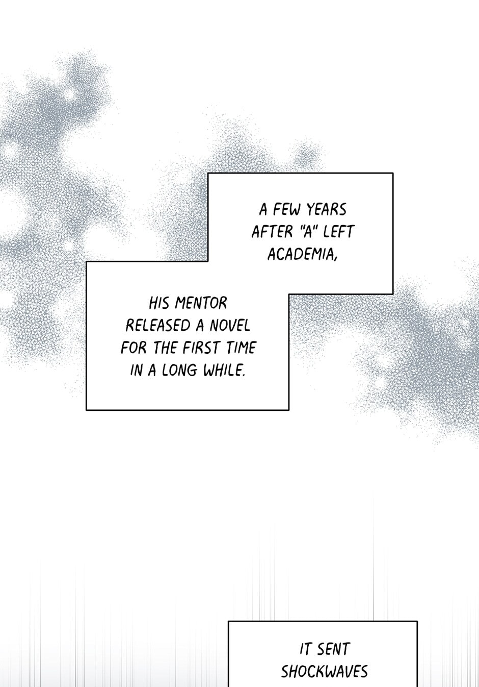 Read Big Life chapter 86 image 68 on Lezhin