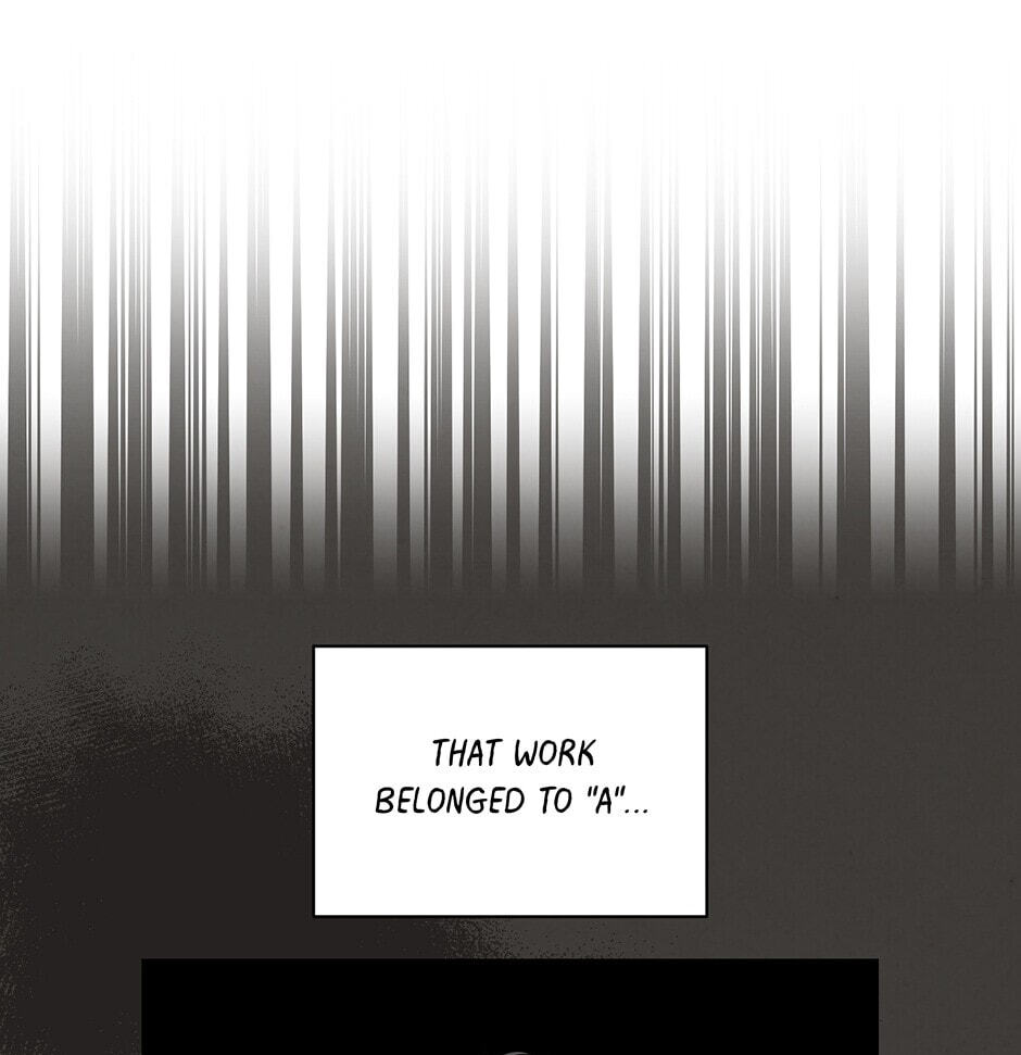 Read Big Life chapter 86 image 71 on Lezhin