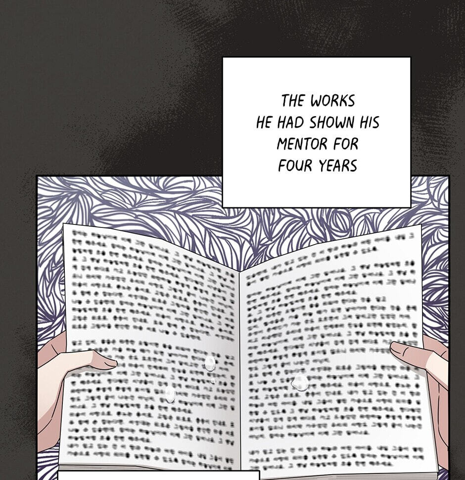 Read Big Life chapter 86 image 73 on Lezhin