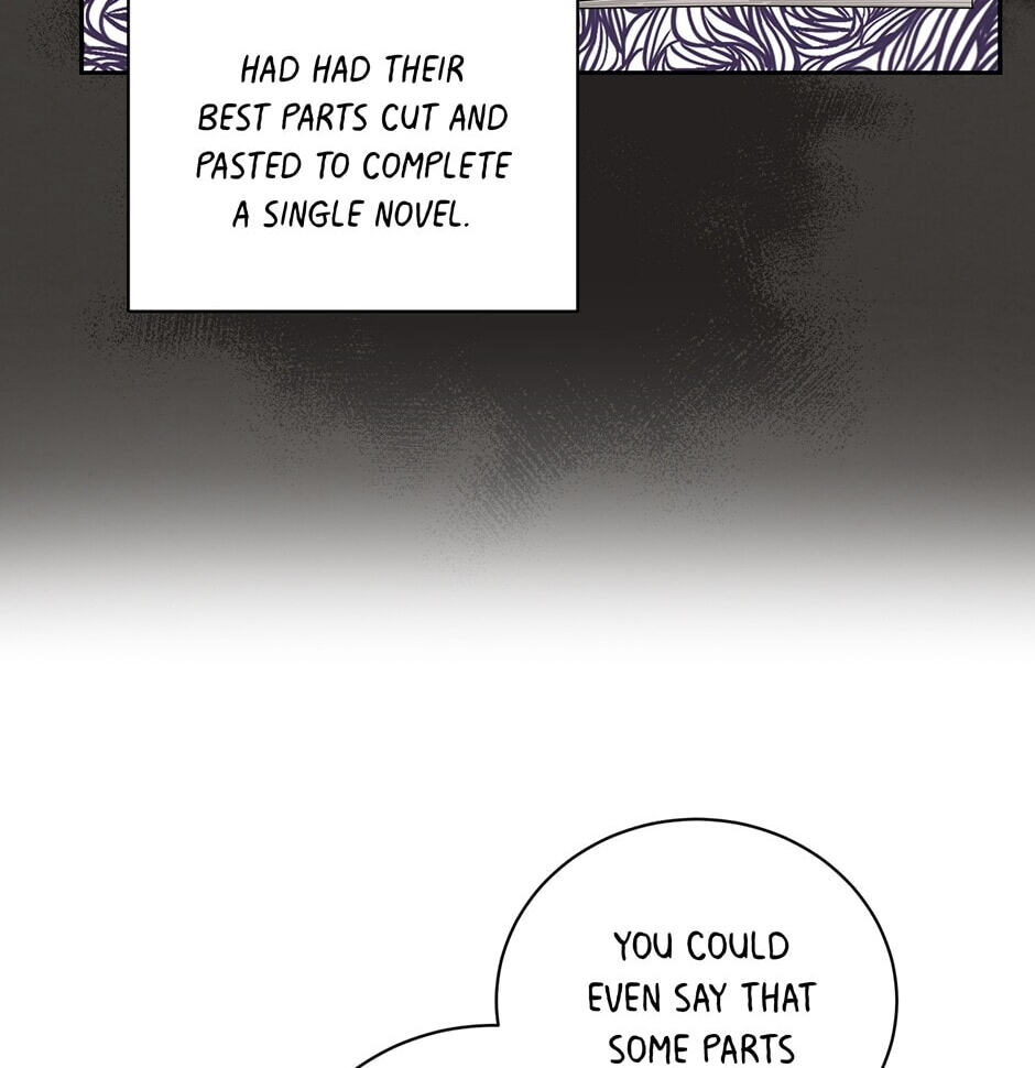Read Big Life chapter 86 image 74 on Lezhin