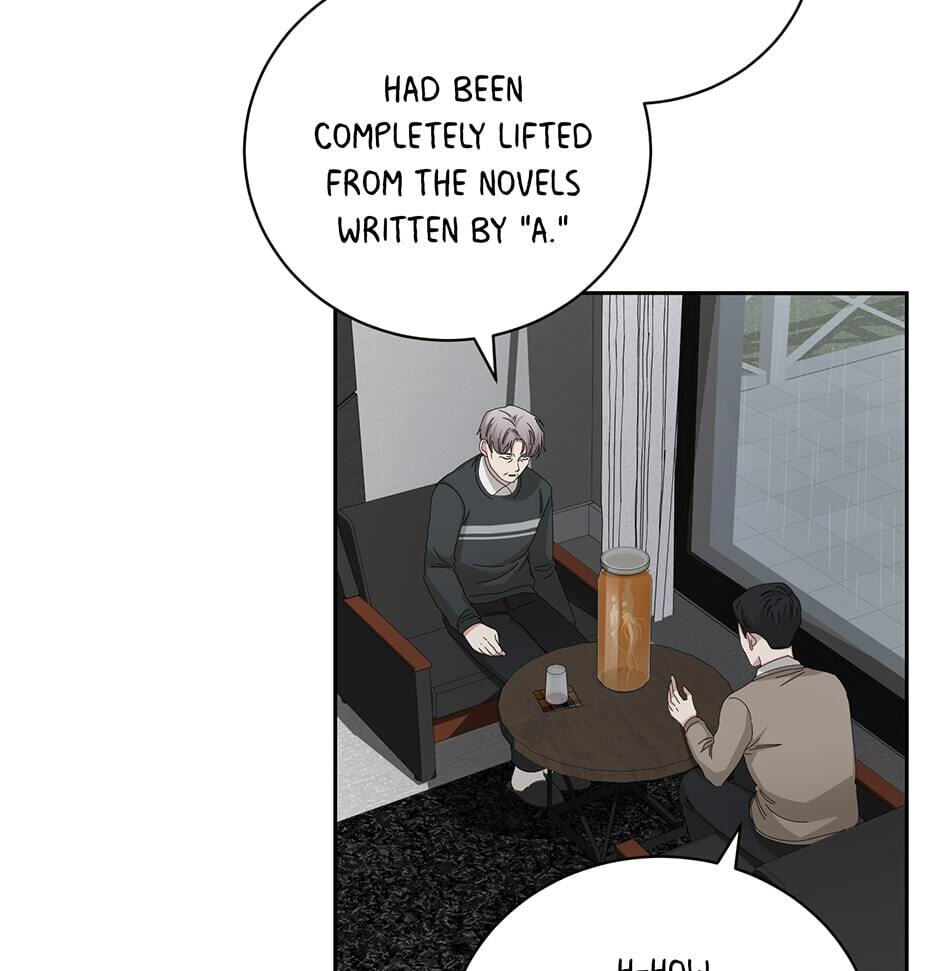 Read Big Life chapter 86 image 75 on Lezhin