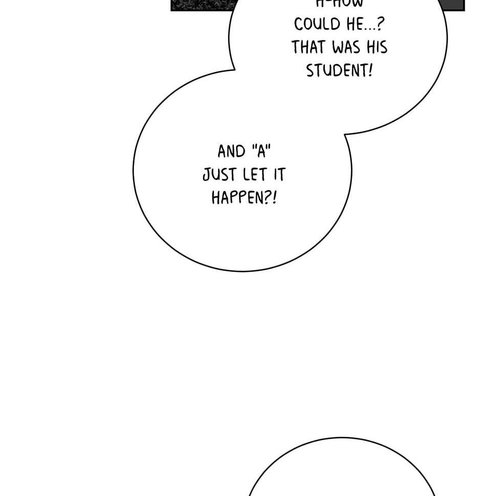 Read Big Life chapter 86 image 76 on Lezhin