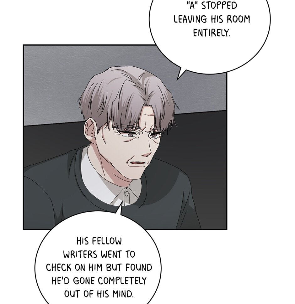Read Big Life chapter 86 image 77 on Lezhin