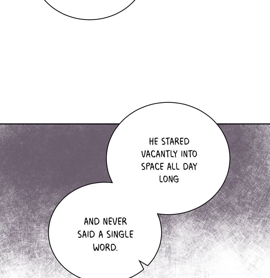 Read Big Life chapter 86 image 78 on Lezhin