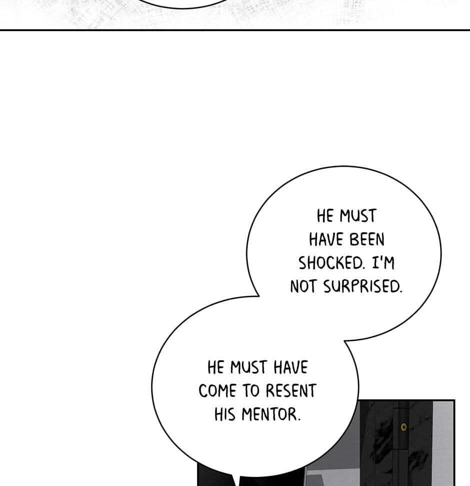 Read Big Life chapter 86 image 79 on Lezhin