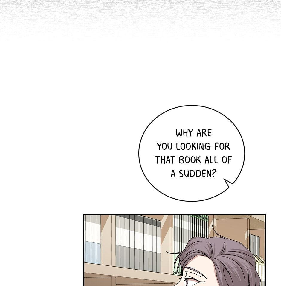 Read Big Life chapter 86 image 8 on Lezhin