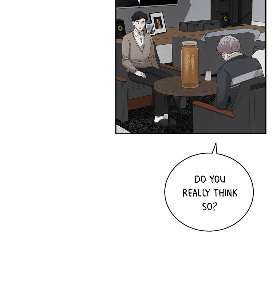 Read Big Life chapter 86 image 80 on Lezhin