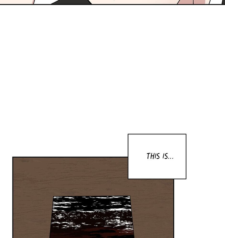 Read Big Life chapter 87 image 10 on Lezhin