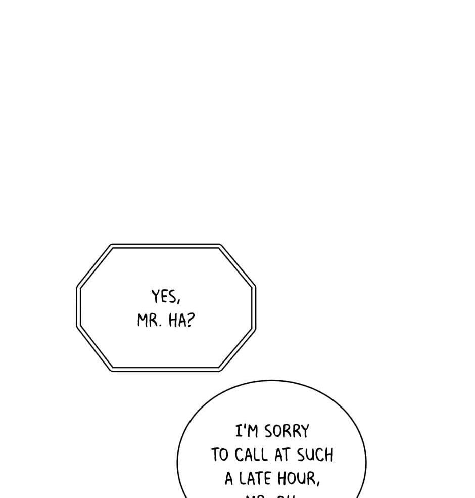 Read Big Life chapter 87 image 14 on Lezhin