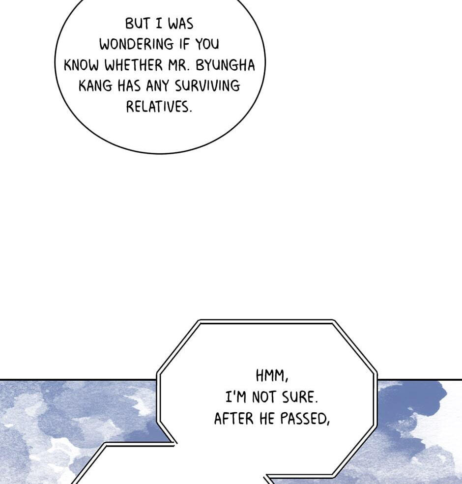 Read Big Life chapter 87 image 16 on Lezhin