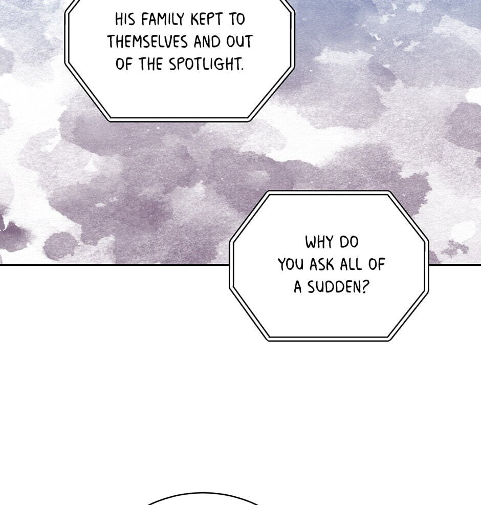 Read Big Life chapter 87 image 17 on Lezhin