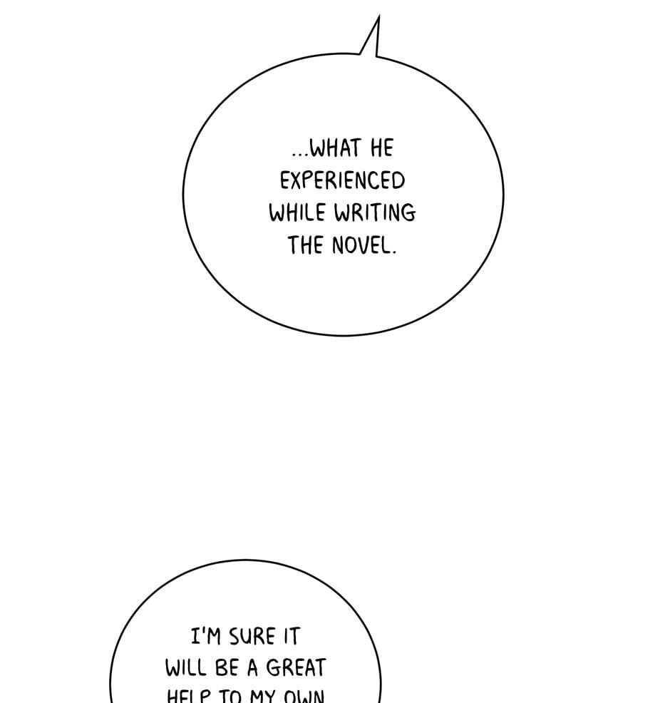 Read Big Life chapter 87 image 19 on Lezhin