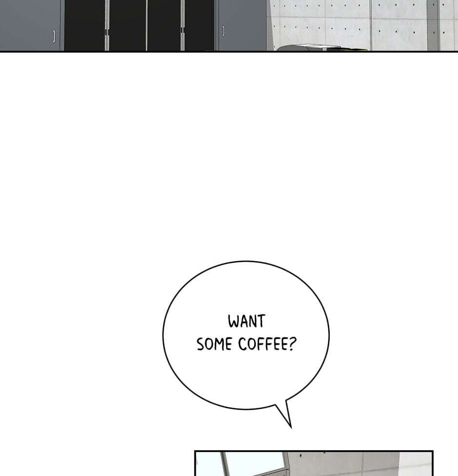 Read Big Life chapter 87 image 31 on Lezhin